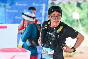 BIB: 
                            <button type="button" onclick="openModal(28105923)" class="btn btn-primary btn-sm float-right btn-popup" data-toggle="modal" data-target=".modal-high-quality">
                        <i class="fas fa-shopping-cart"></i> Add to Cart
                    </button>
                                            <button type="button" onclick="isThisMe(28105923, true)" class="btn btn-success btn-sm float-right btn-popup btn-isme hidden" data-toggle="tooltip" data-placement="bottom" title="นี่คือรูปของคุณใช่ไหม คลิกที่นี่เพื่อเอาเข้าอัลบั้ม">
                        <i class="fas fa-plus"></i> Add to album
                    </button>
                    <button type="button" onclick="isThisMe(28105923, false)" class="btn btn-warning btn-sm float-right btn-popup btn-isnotme hidden">
                        <i class="fas fa-ban"></i> Remove from album
                    </button>